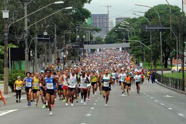 56ª Sargento Gonzaguinha