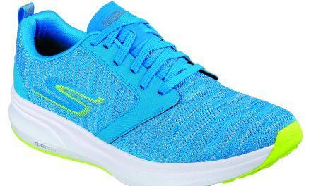 tenis skechers lançamento 2018