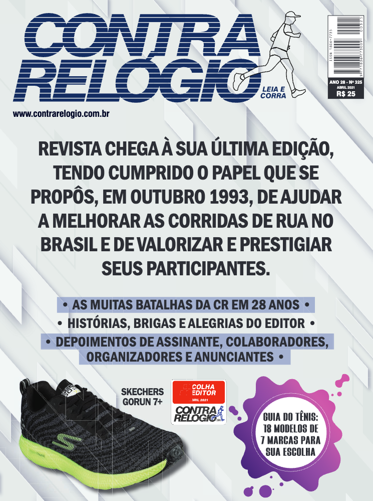 Revista Circuito - Edição 277 - Junho de 2023 by Revista Circuito
