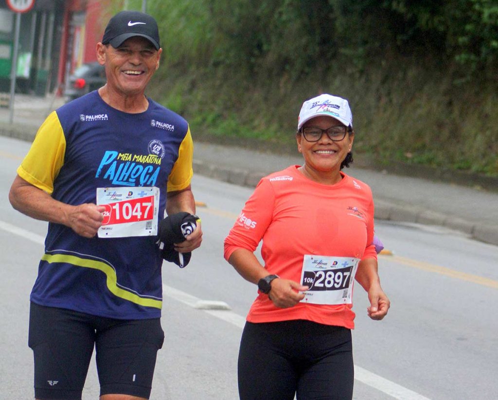 Maratona de Blumenau anuncia retorno após 11 anos e quer largada