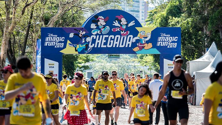 corrida disney 2023 sp