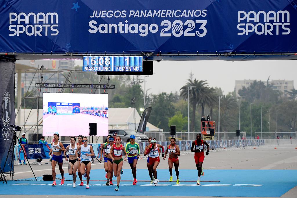 Desafio entre campeões brasileiros de jogo de damas #aprendadamas #jog