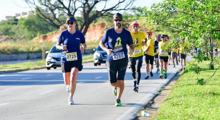 Sorocaba por Ju Marcone: Decathlon Sorocaba