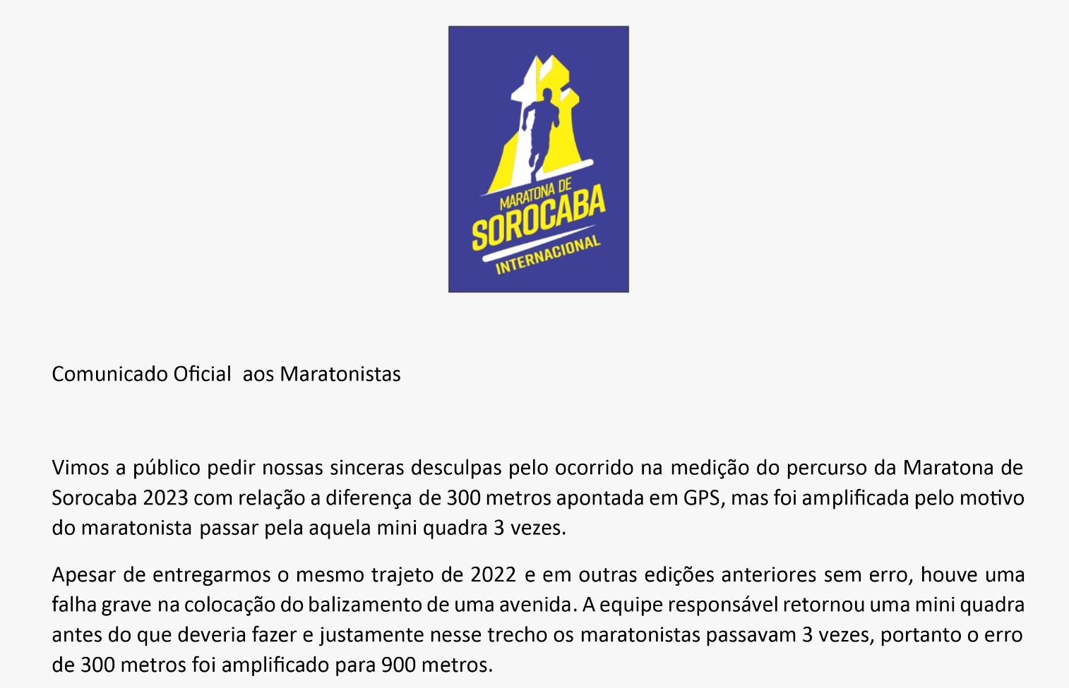 Prefeitura de Sorocaba - Caso precise ir ao banco ou a lotérica, fique  atento as regras! Não esqueça de usar a máscara e mantenha a distância  mínima de 1 metro e meio!