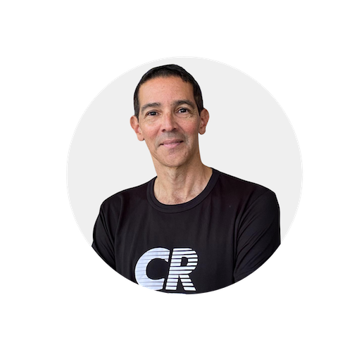 Foto de Cleber Guilherme