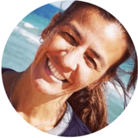 Foto de contrarelogioadm