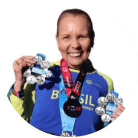 Foto de Denise Amaral