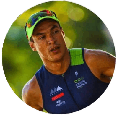 Foto de Luciano Martins