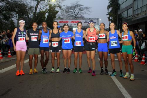 25a-Maratona-Internacional-de-Blumenau-SC.23-de-Julho-2023-1000