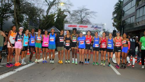 25a-Maratona-Internacional-de-Blumenau-SC.23-de-Julho-2023-1043