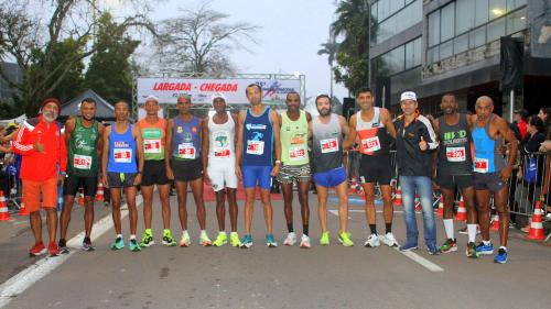 25a-Maratona-Internacional-de-Blumenau-SC.23-de-Julho-2023-1059