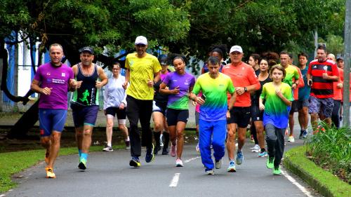 25a-Maratona-Internacional-de-Blumenau-SC.23-de-Julho-2023-108