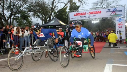 25a-Maratona-Internacional-de-Blumenau-SC.23-de-Julho-2023-1124