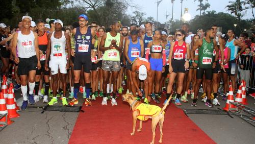 25a-Maratona-Internacional-de-Blumenau-SC.23-de-Julho-2023-1139