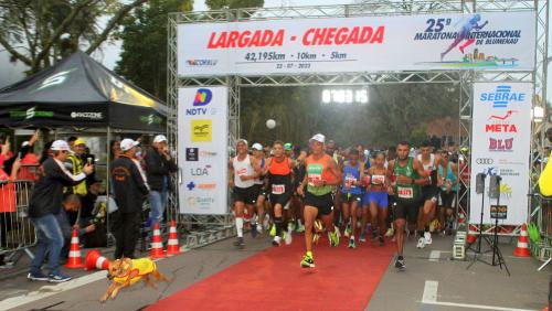 25a-Maratona-Internacional-de-Blumenau-SC.23-de-Julho-2023-1169