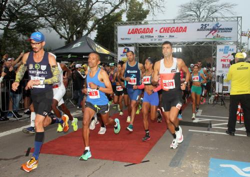 25a-Maratona-Internacional-de-Blumenau-SC.23-de-Julho-2023-1181