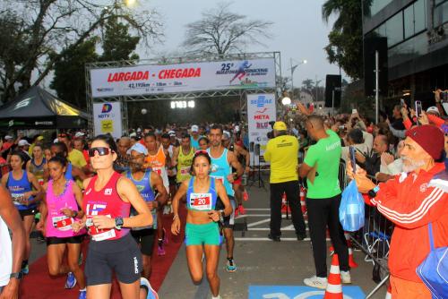 25a-Maratona-Internacional-de-Blumenau-SC.23-de-Julho-2023-1185