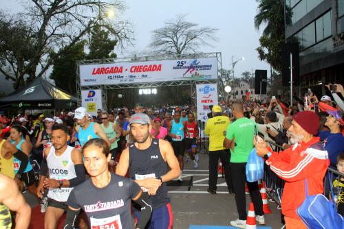 25a-Maratona-Internacional-de-Blumenau-SC.23-de-Julho-2023-1191