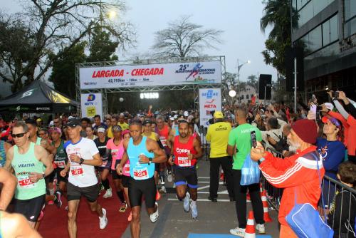 25a-Maratona-Internacional-de-Blumenau-SC.23-de-Julho-2023-1196