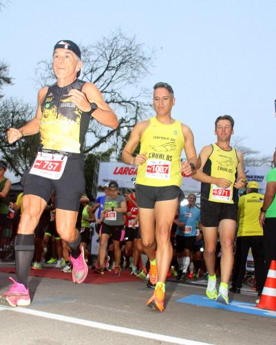 25a-Maratona-Internacional-de-Blumenau-SC.23-de-Julho-2023-1215