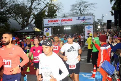 25a-Maratona-Internacional-de-Blumenau-SC.23-de-Julho-2023-1247