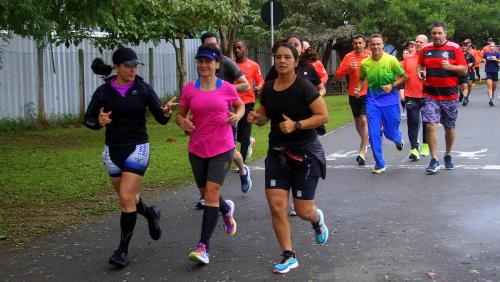 25a-Maratona-Internacional-de-Blumenau-SC.23-de-Julho-2023-127