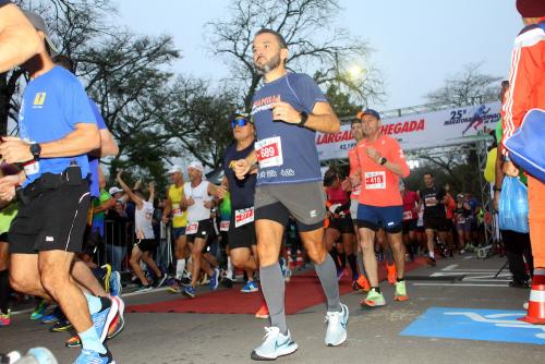 25a-Maratona-Internacional-de-Blumenau-SC.23-de-Julho-2023-1290