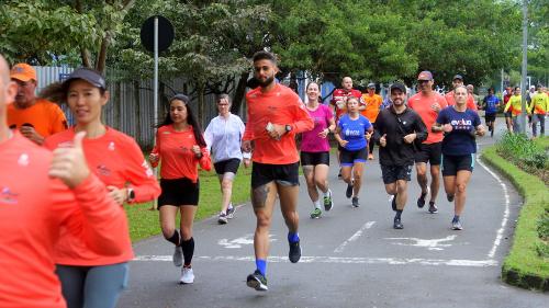 25a-Maratona-Internacional-de-Blumenau-SC.23-de-Julho-2023-133