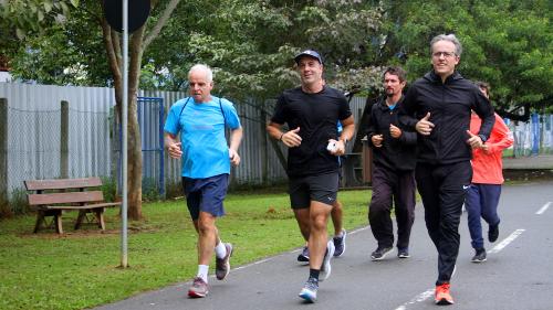 25a-Maratona-Internacional-de-Blumenau-SC.23-de-Julho-2023-157