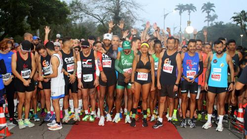 25a-Maratona-Internacional-de-Blumenau-SC.23-de-Julho-2023-1572