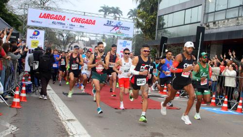 25a-Maratona-Internacional-de-Blumenau-SC.23-de-Julho-2023-1574