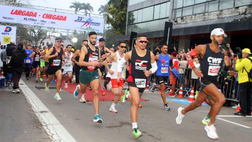 25a-Maratona-Internacional-de-Blumenau-SC.23-de-Julho-2023-1576