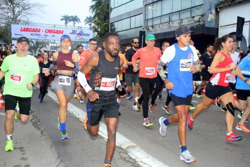 25a-Maratona-Internacional-de-Blumenau-SC.23-de-Julho-2023-1602