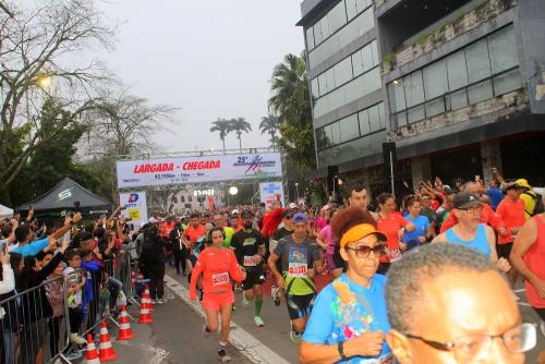 25a-Maratona-Internacional-de-Blumenau-SC.23-de-Julho-2023-1605