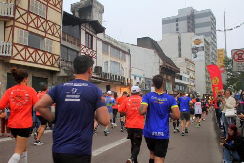 25a-Maratona-Internacional-de-Blumenau-SC.23-de-Julho-2023-1700