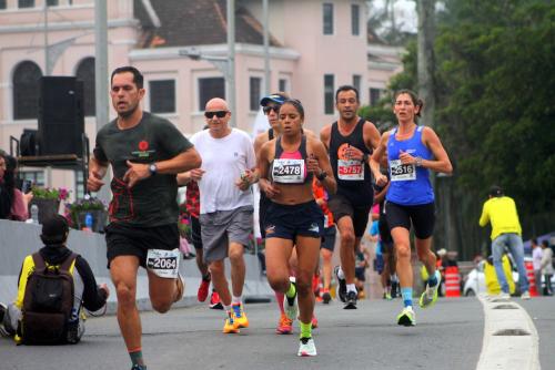 25a-Maratona-Internacional-de-Blumenau-SC.23-de-Julho-2023-1853