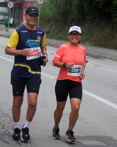 25a-Maratona-Internacional-de-Blumenau-SC.23-de-Julho-2023-2266