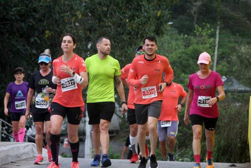 25a-Maratona-Internacional-de-Blumenau-SC.23-de-Julho-2023-2456