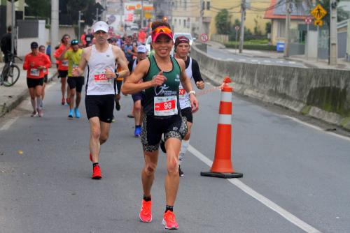 25a-Maratona-Internacional-de-Blumenau-SC.23-de-Julho-2023-2524