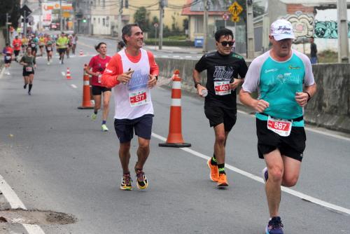 25a-Maratona-Internacional-de-Blumenau-SC.23-de-Julho-2023-2570