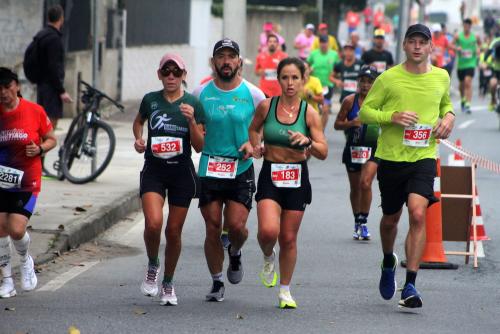 25a-Maratona-Internacional-de-Blumenau-SC.23-de-Julho-2023-2590