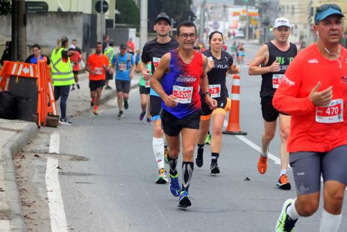 25a-Maratona-Internacional-de-Blumenau-SC.23-de-Julho-2023-2680