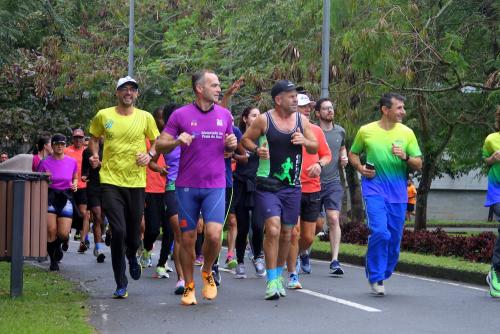 25a-Maratona-Internacional-de-Blumenau-SC.23-de-Julho-2023-271