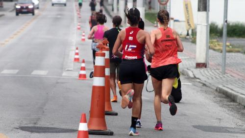 25a-Maratona-Internacional-de-Blumenau-SC.23-de-Julho-2023-2800