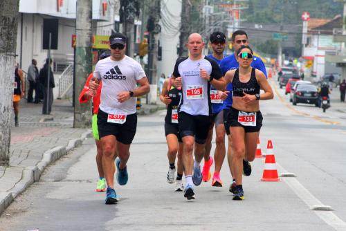 25a-Maratona-Internacional-de-Blumenau-SC.23-de-Julho-2023-3075