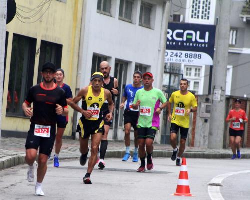 25a-Maratona-Internacional-de-Blumenau-SC.23-de-Julho-2023-3117