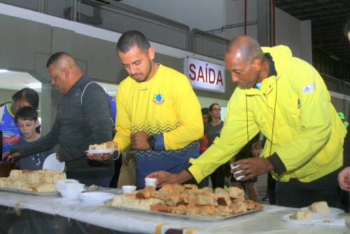 25a-Maratona-Internacional-de-Blumenau-SC.23-de-Julho-2023-349