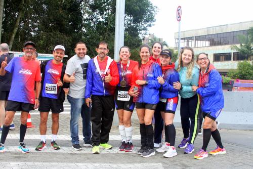 25a-Maratona-Internacional-de-Blumenau-SC.23-de-Julho-2023-3637