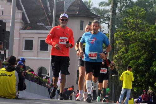 25a-Maratona-Internacional-de-Blumenau-SC.23-de-Julho-2023-3769