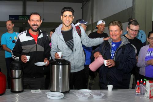 25a-Maratona-Internacional-de-Blumenau-SC.23-de-Julho-2023-384